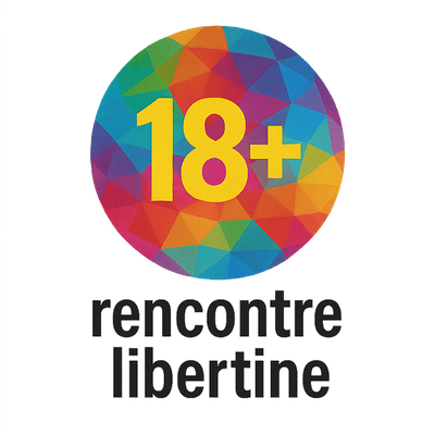 Visuel de rencontres pour adultes